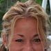Nerium Heather Parman - Facebook