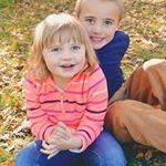 Heather Baker-Parmer - @hdbparmer - Instagram