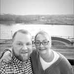 Heather Jones Parmer - @he_ather8253 - Instagram