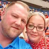 Heather Parmer - @heatherparmer8284 - TikTok