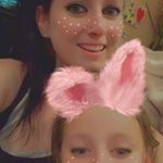 Heather Parmer - @heatherfeatherbananapig - Instagram