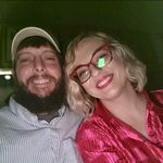 Heather Parmer - @ms.kuykendall3 - Instagram