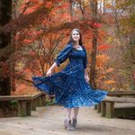 Heather Parmer - @heather_parmer - Instagram