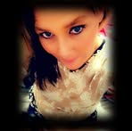 Heather Parmer - Facebook