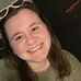 Heather Parmer - Facebook