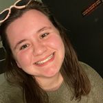 Heather Parmer - @heatherp2002 - Instagram
