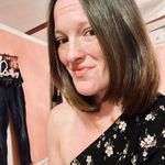 heather Parmer - @hparmer2190 - Instagram