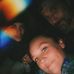 Heather Parmer - Facebook