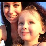 Heather Parmer - @heatheraparmer - Instagram