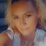 Heather Parmer - @parmerheather - Instagram