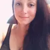 Heather parmer - @heatherash86 - TikTok