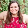 Heather Parmer - @heatherparmer - TikTok