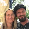 Heather Parmer - @heatherc1220 - TikTok