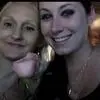 Heather Parmer - @heatherparmer78 - TikTok