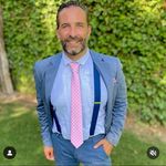 Heather parmer - @heatherparmer38 - Instagram