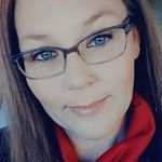 Heather Parmer - @parmerh - Instagram