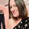 heatherparmer0 - @heatherparmer0 - TikTok