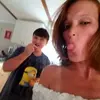 heatherparmer27 - @heatherparmer27 - TikTok