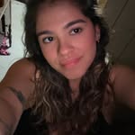 ℍ𝕖𝕒𝕥𝕙𝕖𝕣 - @heather.parrish - Instagram