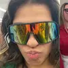Heather 🦕 - @heatherparrishhh - TikTok