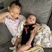 Heather Clift Parrish - Facebook