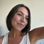 heather erin parrish - @heathererinp - Instagram