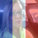 Heather Luebke Parrish - @luebkeparrish - Instagram