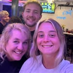 Heather Moore Parrish - @heatherparrish356 - Instagram