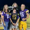 heather_parrish87 - @heather_parrish87 - TikTok