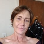 Heather Parrish - @hellenahandbasket_74 - Instagram