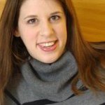 Heather Parrish - @nurse2bee2013 - Instagram