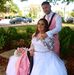 Heather Parrish - Facebook