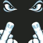 Heather Parrish - @heather.parrish.108 - Instagram