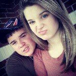 Heather Parrish - @southern_girl16 - Instagram