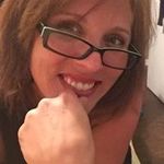 Heather Parrish - @parrish.heather - Instagram