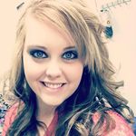 Heather Parrish - @heather.parrish.940 - Instagram