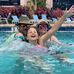 Heather Parrish - Facebook