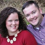 Heather Parrish - @heather.parrish.58 - Instagram