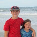 Heather Parrish - @heather.parrish.5872 - Instagram