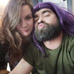 Heather Parrish - @hparrish08 - Instagram