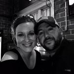 Heather Parrish - @heather.e.parrish0119 - Instagram