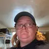 Heather Parrish 36 - @heatherparrish036 - TikTok