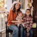 Heather Parrish - Facebook