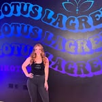 Heather Parrish - @healthyw_h - Instagram