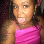 Heather Parrish - @parrish7471 - Instagram