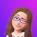 Heather Parrish - Facebook