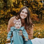 Heather Parrish - @heather.noelle.parrish - Instagram