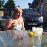 Heather Parrish - @heather.parrish.10 - Instagram