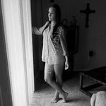 Heather Parrish - @babygirlhp - Instagram