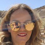 Heather Parrish - @heatherpsvsg - Instagram
